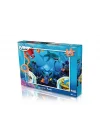 Mey İthalat® Puzzle 50 PARÇA