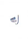 Mey İthalat® PVC MASKE SNORKEL SET