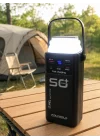 Mey İthalat® PW450 50000 HIZLI POWERBANK