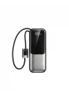 Mey İthalat® PW592 13000MAH POWERBANK