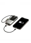 Mey İthalat® PW592 13000MAH POWERBANK