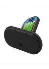 Mey İthalat® Q8 PLUS ATERİ