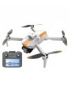 Mey İthalat® R06 DRONE
