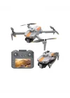 Mey İthalat® R06 DRONE