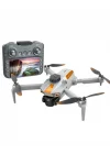 Mey İthalat® R06 DRONE