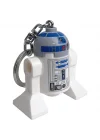Mey İthalat®  R2-D2 Anahtarlık
