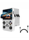 Mey İthalat® R36S Oyun Konsolu