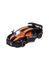 Mey İthalat® Racing Serisi Model Arabalar adet fiyatıdır