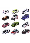 Mey İthalat® Racing Serisi Model Arabalar adet fiyatıdır