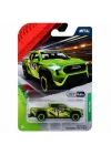 Mey İthalat® Racing Serisi Model Arabalar adet fiyatıdır