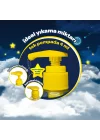 Mey İthalat® Rahat ve Mutlu Bebek Şampuanı 700 ml