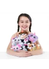 Mey İthalat®  RainbocoornsPupycornKokuluSürprizBebekRAR27000