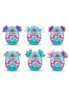 Mey İthalat® Rainbocorn Axolotlcorn Sürpriz