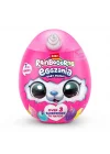 Mey İthalat® Rainbocorn Baby Eggzania S1
