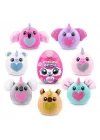 Mey İthalat® Rainbocorn Baby Eggzania S1