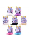 Mey İthalat® Rainbocorn Kittycorn Sürpriz S3