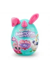 Mey İthalat® Rainbocorns Bunnycorn  Sürpriz S2 9280Q1