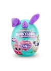 Mey İthalat® Rainbocorns Bunnycorn  Sürpriz S2 9280Q1