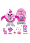Mey İthalat® Rainbocorns Mermaidcorn Sürpriz Paket S7-9283