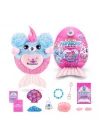 Mey İthalat® Rainbocorns Mermaidcorn Sürpriz Paket S7-9283