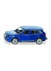 Mey İthalat® Range Rover