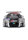 Mey İthalat®  Rastar Kumandalı 1:14 Audi R8 LMS