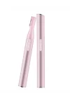 Mey İthalat® RD318 Tıraş Makinesi