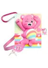 Mey İthalat® Real Littles Care Bares Günlük