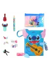 Mey İthalat® Real Littles Disney Mini Günlük