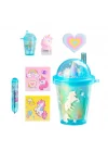 Mey İthalat® Real Littles Sevimli Bardaklar