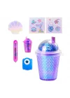 Mey İthalat® Real Littles Sevimli Bardaklar