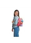 Mey İthalat® Real Littles Sevimli Bardaklar