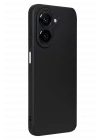 Mey İthalat®   Redmi A5 4G Auto Focus Karbon Kapak - Siyah