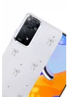 Mey İthalat®   Redmi Note 11 Pro Fiyonk Desenli Kapak - Desen 5