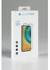 Mey İthalat®   Redmi Note 14 Pro 4G Polymer Nano Ekran Koruyucu
