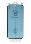 Mey İthalat®   Redmi Note 14 Pro Plus Polymer Nano Ekran Koruyucu