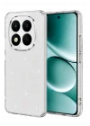 Mey İthalat®   Redmi Note 15 Pro Plus 5G Fiyonk Desenli Kapak - Desen 10