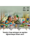 Mey İthalat® Renkli Yaratıcı Kutu 10479