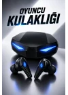 Mey İthalat® RGB Işıklı Yüksek Ses Kaliteli Kulaklık Bluetooth Bağlantılı