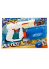Mey İthalat® Riptide Su Tabancası 250ML.