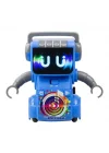Mey İthalat® DJ robotu