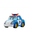 Mey İthalat®  Robocar Poli Mini Kasabanın Kurtarma Araçları 4lü