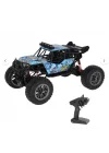 Mey İthalat® RQ3053 U/K 4x4 ARABA 1:8 2.4G