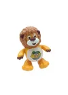 Mey İthalat® RS-9042C KUT.PİLLİ IŞIKLI MÜZİKLİ ASLAN -ZRV