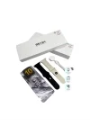 Mey İthalat® RS12 PRO+ 2025 Serisi Garantili Akıllı Saat