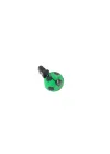 Mey İthalat® RSN-011  KUTUDA BİLEKLİKLİ TOP