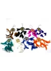 Mey İthalat® Rüya Kapanı Dream Catcher Mini Boy