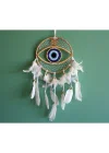 Mey İthalat® Rüya Kapanı Düş Kapanı Dream Catcher