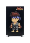 Mey İthalat® Ryu Player 2 165 Street Fighter 2 Figür