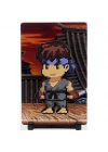 Mey İthalat® Ryu Player 2 165 Street Fighter 2 Figür